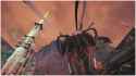 794 KB