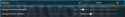 378 KB
