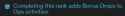 12 KB