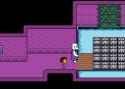 17 KB
