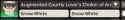 18 KB