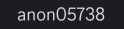 11 KB