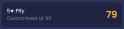 5 KB