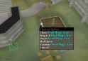326 KB