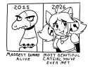 246 KB