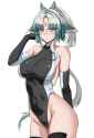 948 KB