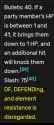 24 KB