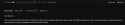 71 KB
