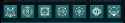110 KB