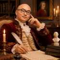 2.67 MB