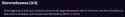 22 KB