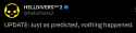 211 KB