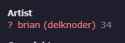 2 KB