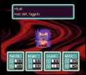 231 KB