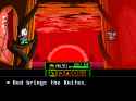 30 KB