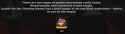 245 KB