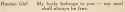 36 KB