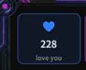 23 KB