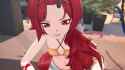 2.78 MB