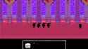 55 KB