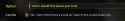 124 KB