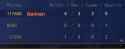 173 KB