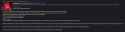 106 KB