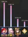 65 KB