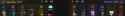 508 KB