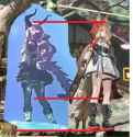 604 KB