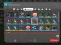 1 MB