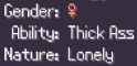 56 KB