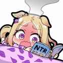 1.64 MB