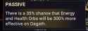 14 KB