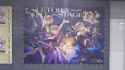 1.28 MB