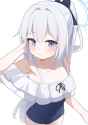 2.45 MB