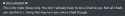 16 KB