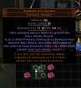 1.13 MB