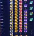 271 KB