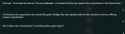 480 KB
