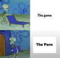 393 KB