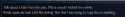 65 KB