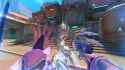 2.46 MB