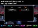 51 KB