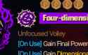 143 KB