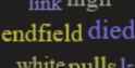 40 KB