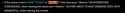 29 KB