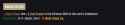 28 KB