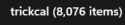 2 KB