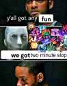 776 KB